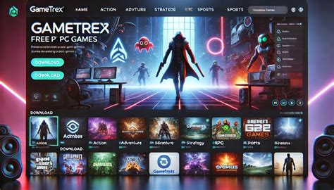 gametrex|gametrex free games download.
